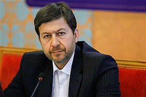 ظهور ظرفیت پنهان اقتصادی و اجتماعی با احیای بافت‌های فرسوده و ناکارآمد شهری &#47; بازاندیشی، بازخواهی و بازآفرینی، محور اصلی در توسعه شهرها