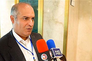 الزام بهبود شرایط ناترازی انرژی در دولت چهاردهم&#47; وزارت نیرو به تعهدات خود عمل کند