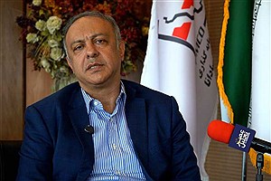 لزوم ایجاد کنسرسیوم‌های فولادی در ایران &#47; شعار کاهش وابستگی به نفت باید به مرز عمل برسد