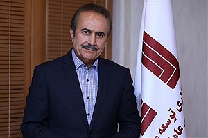ادغام صنایع (merge) باعث بروز خلاقیت در تولید می شود