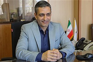 مهرداد دادخواه: سیمبانان در خط مقدم جبهه صنعت برق خدمت می کنند