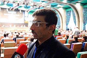 محدودیت گاز بحرانی است &#47; 2.4 میلیارد دلار خسارت به صنایع فولادی طی سه سال گذشته