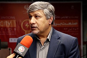 اختلاف میان تولید و مصرف عامل ایجاد ناترازی