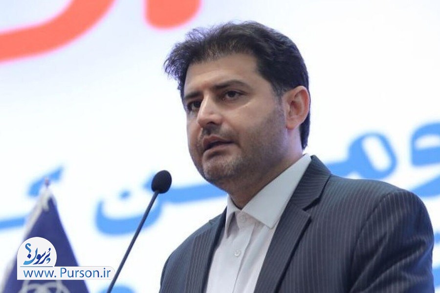 تصویر خراسان رضوی و فرصت طلایی تبدیل به هاب لجستیکی با توسعه بندر خشک