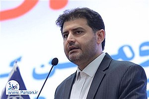خراسان رضوی و فرصت طلایی تبدیل به هاب لجستیکی با توسعه بندر خشک