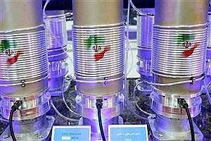 چرا واشنگتن نمی‌خواهد سانتریفیوژهای ایران حتی در خواب هم بچرخند؟