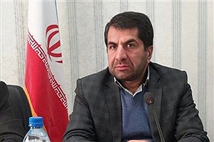 تذکر جدی نماینده مجلس به وزرای دولت برای قطع برق چاه‌های کشاورزی