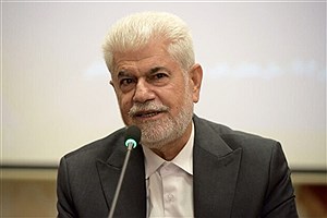 پزشکان تمایل کار در بخش دولتی ندارند؛ ۱۰ هزار نفر مهاجرت کردند