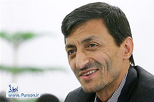 شهید رئیسی میدان‌دار بود