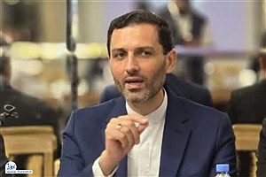 در یکسال گذشته بیست و دو مجمع انتخاباتی برگزار کرده ایم+فیلم