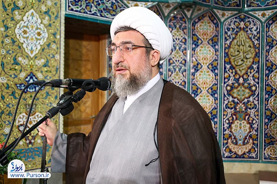 خانواده زندانیان در مضیقه زندگی می‌کنند