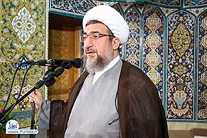 خانواده زندانیان در مضیقه زندگی می‌کنند