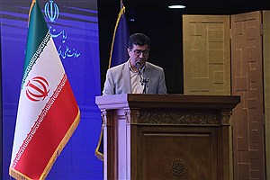 عقب‌ماندگی هوش مصنوعی ایران جبران می‌شود
