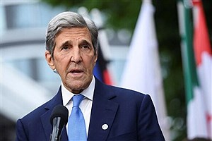 اسرائیل توان نابودی تأسیسات هسته‌ای ایران را ندارد