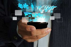 جزییاتی از سند راهبردی نظام دولت هوشمند؛&#47; ارائه هوشمند خدمات بانکی و سلامت تا ۱۴۰۷