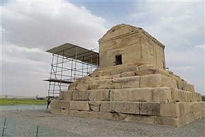 گزارش اختصاصی پُرسون از مجموعه جهانی پاسارگاد&#47; عکس ببینید