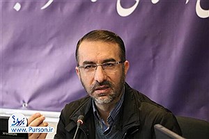 بیش از چهار هزار قلاده سگ در تبریز جمع‌آوری شده است