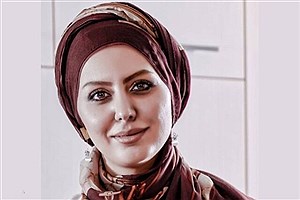 پیکر طناز حقیقی در خاک آرام گرفت