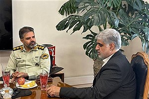 تقویت امنیت خطوط اتوبوسرانی با مشارکت پلیس نامحسوس