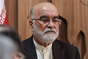 تحریف نام خلیج فارس نقض اصول بنیادین حقوق بشر است