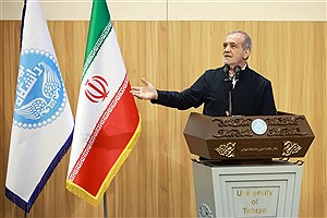 راهکارهای روشنی برای رفع مشکلات کشور وجود دارد، به شرط آنکه با مردم در ارتباط باشیم