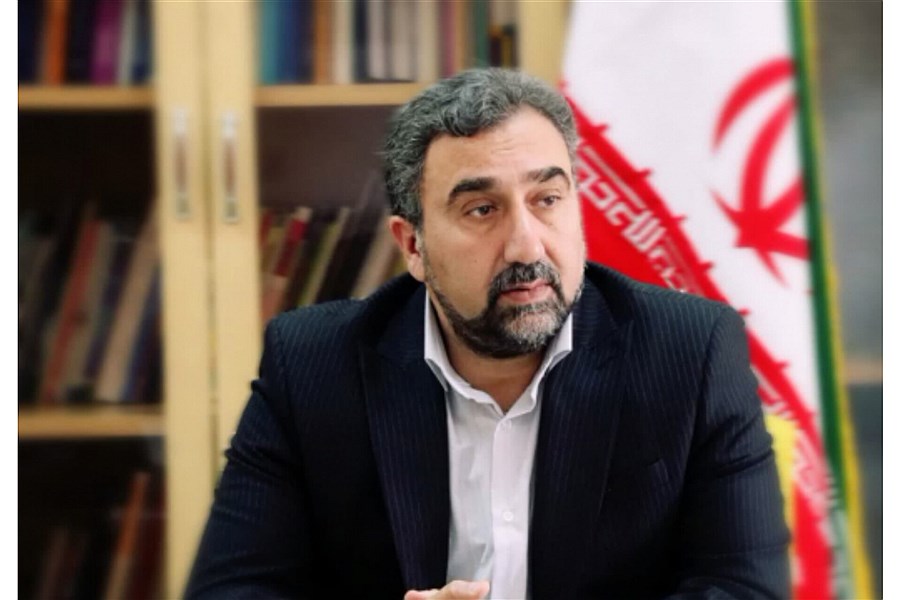 تصویر وضعیت مناسبی در زمینه نرخ باروری جمعیت اصفهان وجود ندارد