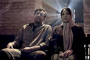 اکران فیلم های «رکسانا» و «سینما شهر قصه» در تابستان