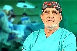 تکذیب مرگ بیمار جراحی‌شده توسط پزشکیان&#47; دفتر نماینده مجلس اطلاعیه داد