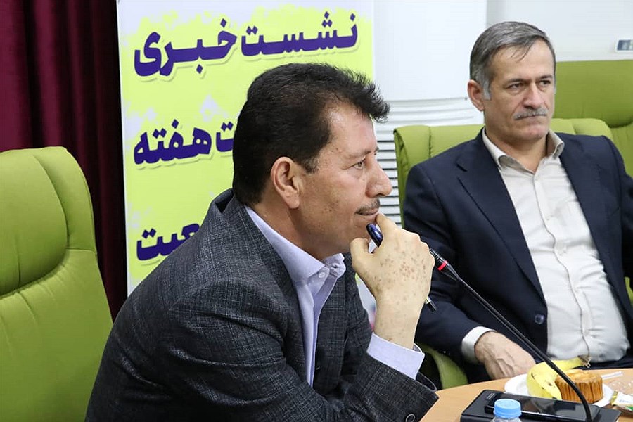 تصویر بی‌توجهی به جمعیت جوان، ما را به سیاه‌چاله جمعیتی می‌برد