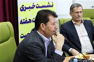 بی‌توجهی به جمعیت جوان، ما را به سیاه‌چاله جمعیتی می‌برد