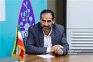تکمیل پازل ایمنی و پایداری سه‌گانه طلایی زیرساختی در منطقه ۷ اصفهان