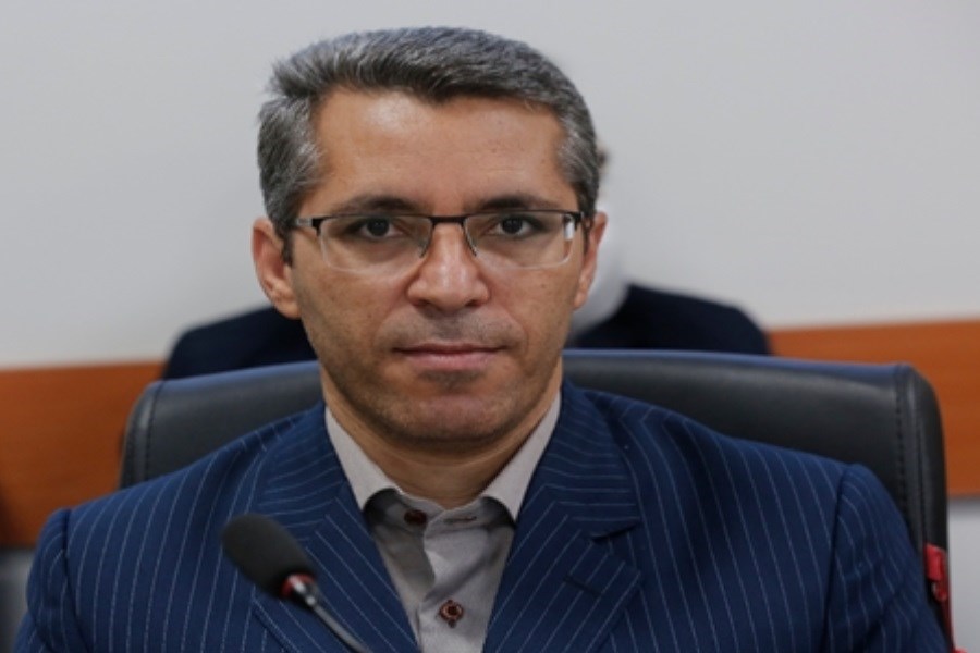 تصویر اجرای برنامه‌های مکمل‌یاری آهن و ویتامین D در مدارس کشور