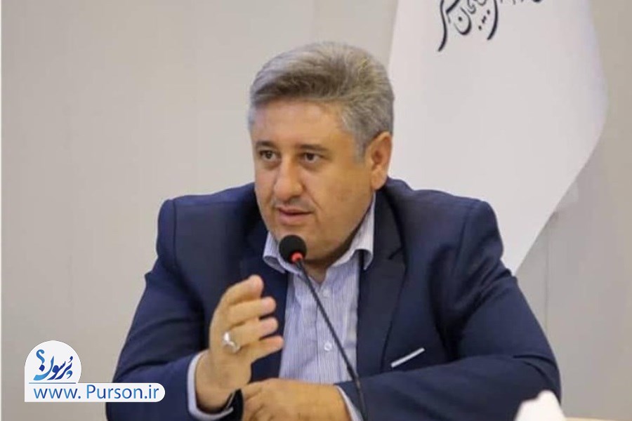 آذربایجان مهد شعر، ادب و تمدن است
