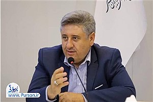 آذربایجان مهد شعر، ادب و تمدن است