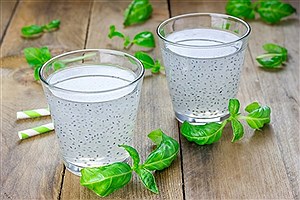 تسکین و درمان فوری ناراحتی‌های گوارشی با مصرف این نوشیدنی