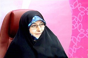 مروری بر دستاوردهای دولت سیزدهم در امور بانوان