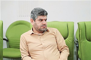«ایران‌جان» باید صدای خوزستان واقعی باشد؛ نه قاب سانسورشده زیبایی‌ها