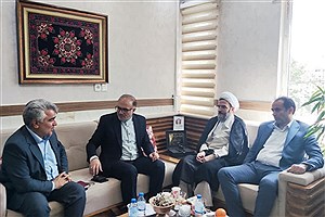 صبانور پیوند دهنده صنعت، پایداری و همراهی با جوامع محلی است