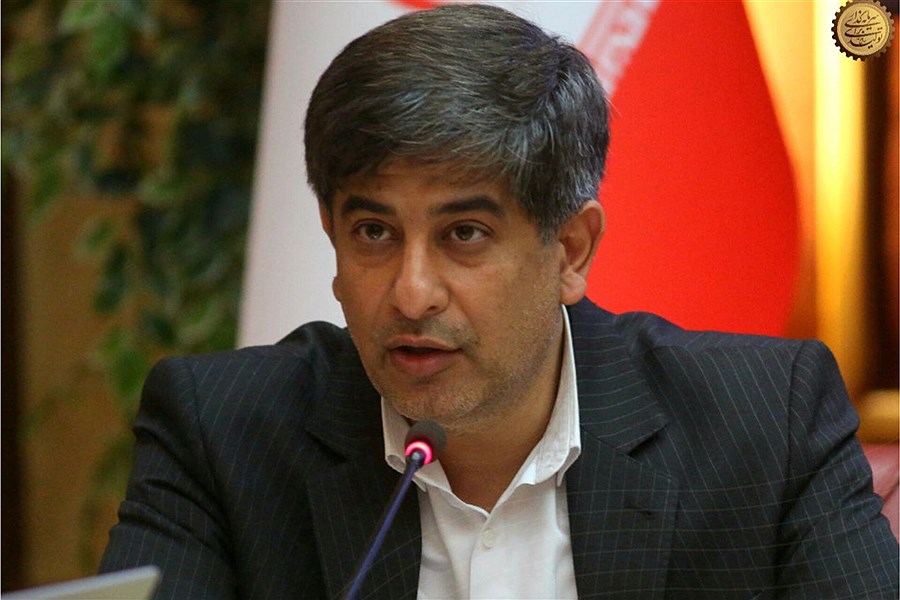 تصویر سرمایه‌گذاری ۳۲۰ میلیارد تومانی گروه فولاد مبارکه در ۱۲۰ مرکز تحقیقات دانشگاهی