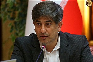 سرمایه‌گذاری ۳۲۰ میلیارد تومانی گروه فولاد مبارکه در ۱۲۰ مرکز تحقیقات دانشگاهی