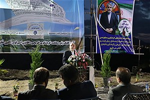 سیاست دولت حذف موانع از مسیر سرمایه‌گذاران است