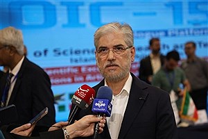 حل مشکل کد استخدامی ۷۰۰ عضو هیئت علمی باقی‌مانده به زودی