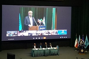 نظام مالیات ستانی در دنیا را کارگران وضع کردند