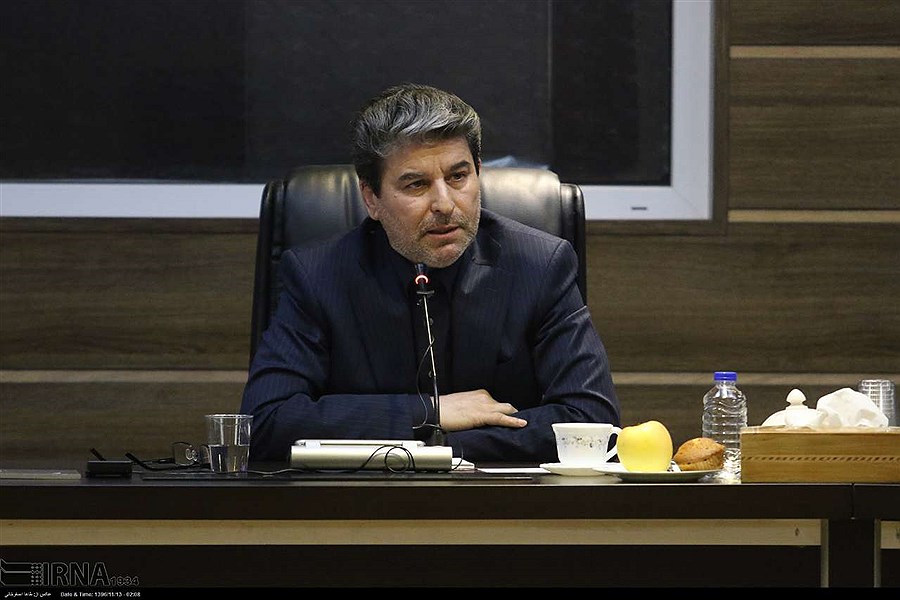 تصویر در موضوع مذاکرات، کشور عمان نقش میانجیگری خوبی را ایفا کرد