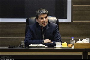 در موضوع مذاکرات، کشور عمان نقش میانجیگری خوبی را ایفا کرد