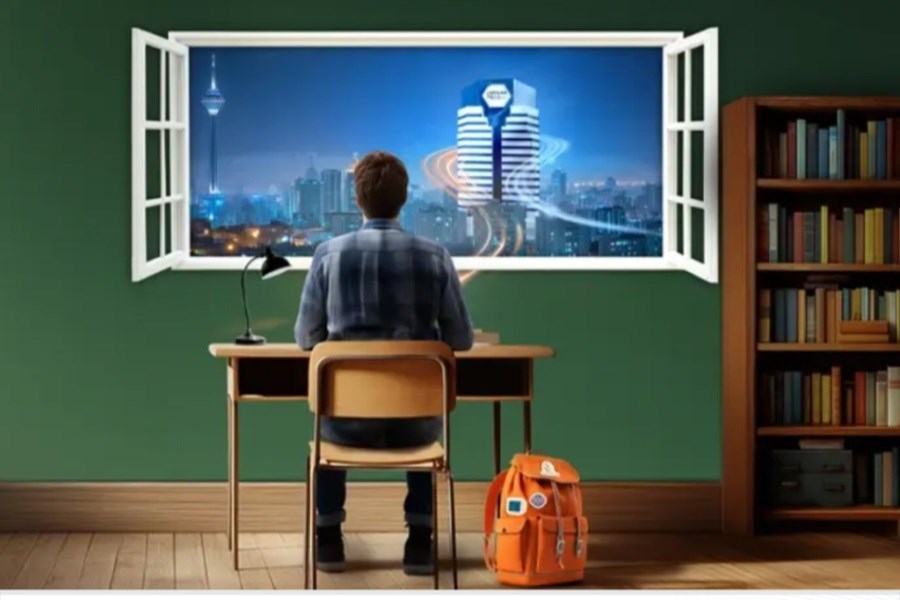 آغاز ثبت‌نام سیزدهمین دوره کارآموزی همراه اول
