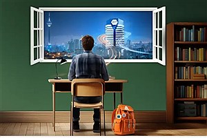آغاز ثبت‌نام سیزدهمین دوره کارآموزی همراه اول