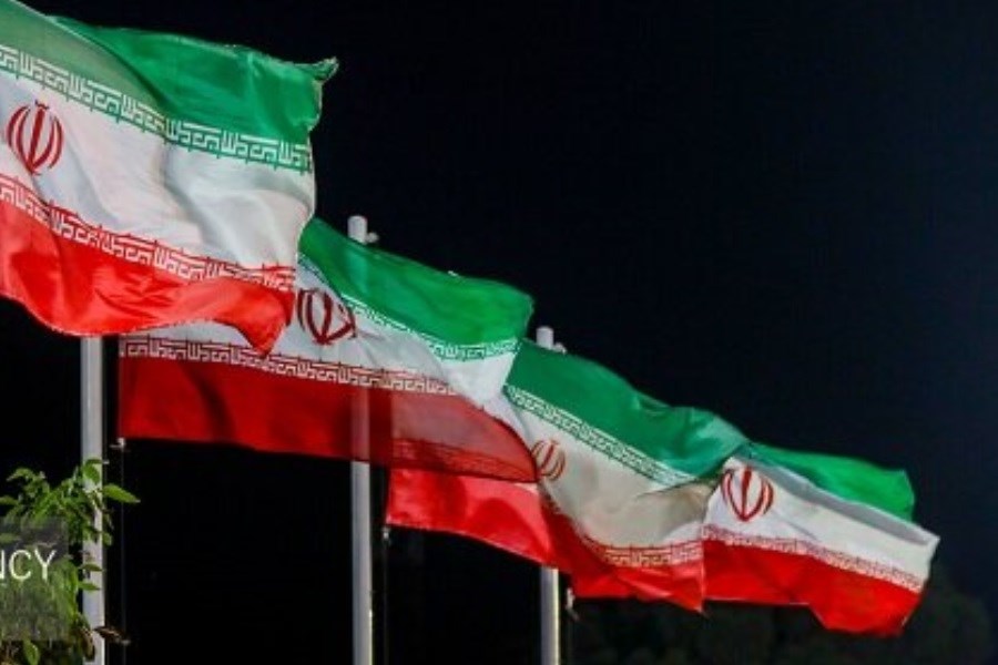 دیپلماسی اقتصادی نوین؛ پاسخ ایران به تحریم و انزواسازی
