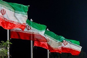 دیپلماسی اقتصادی نوین؛ پاسخ ایران به تحریم و انزواسازی
