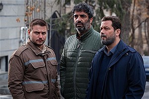 خلا سریال های اجتماعی در تلویزیون؛ دنبال سفیدنمایی نبودم